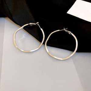 Серьги CJ10153 Серьги CJ10153