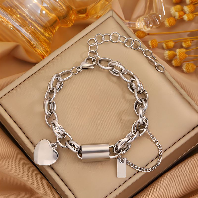 Браслет сталь CJR62036 Браслет сталь CJR62036