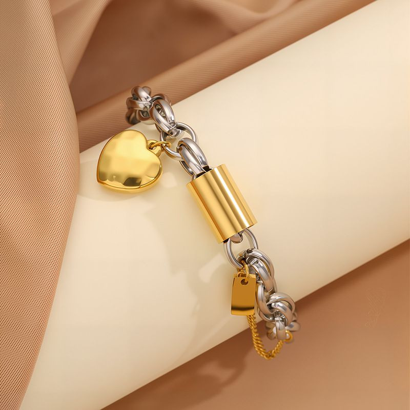 Браслет сталь CJR62036 Браслет сталь CJR62036