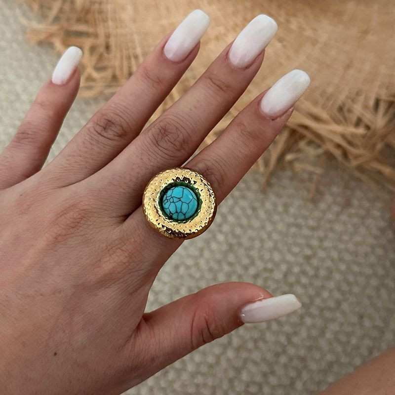 Кольцо сталь CJR71759 Кольцо сталь CJR71759