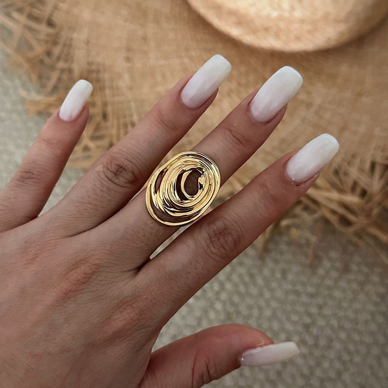 Кольцо сталь CJR71759 Кольцо сталь CJR71759