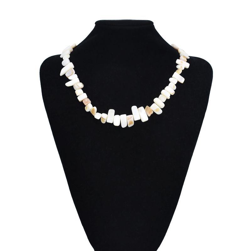 Колье коралловое J11615CJJ Колье коралловое J11615CJJ