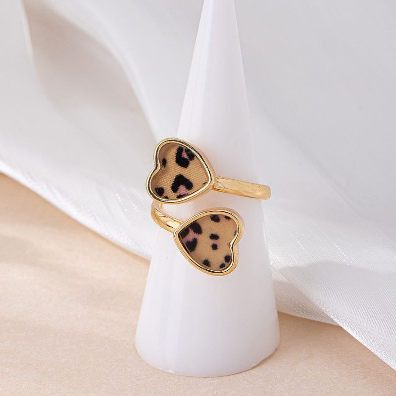 Кольцо CJM14394 Кольцо CJM14394