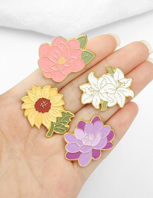 Значок W11217 Значок W11217