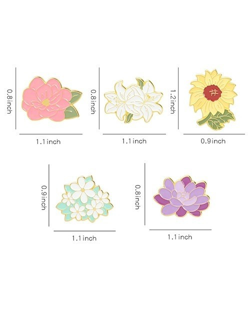 Значок W11217 Значок W11217