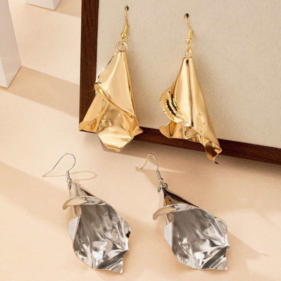 Серьги CJH67212 Серьги CJH67212