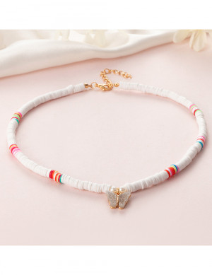 Колье G82768MSK