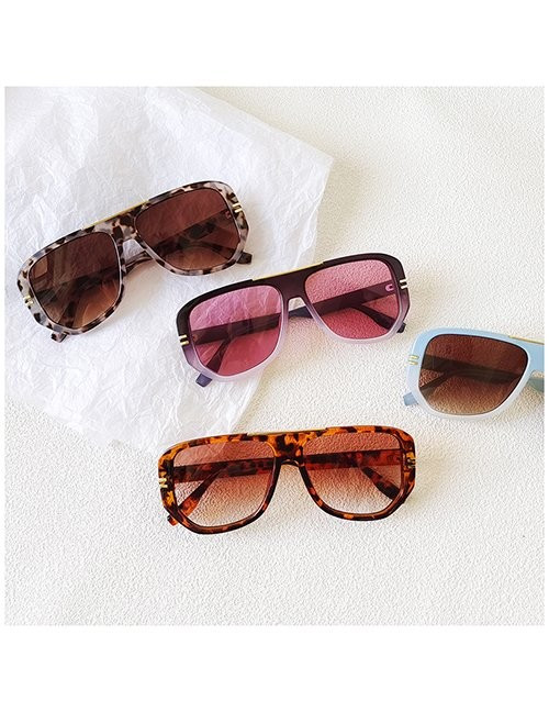 Очки M15002 Очки M15002