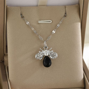 Подвеска с кулоном CJH41110 Подвеска с кулоном CJH41110