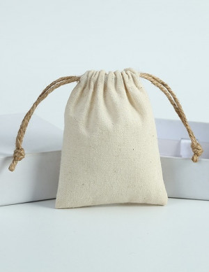 Комплект мешочков 7*9см (2шт) R93728 Комплект мешочков 7*9см (2шт) R93728