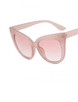 Солнцезащитные очки R33698