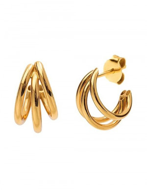 Ювелирные серьги Z66383