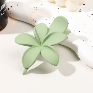 Заколка для волос CJH37525 Заколка для волос CJH37525