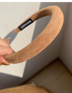 Ободок для волос U04981 Ободок для волос U04981