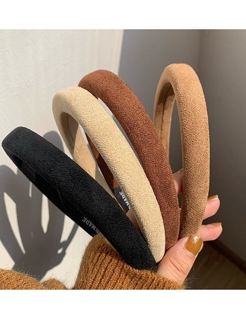 Ободок для волос U04981 Ободок для волос U04981