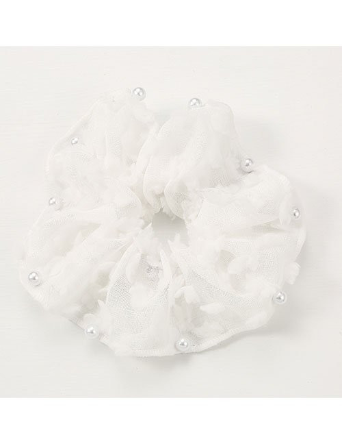 Резинка для волос Z37309