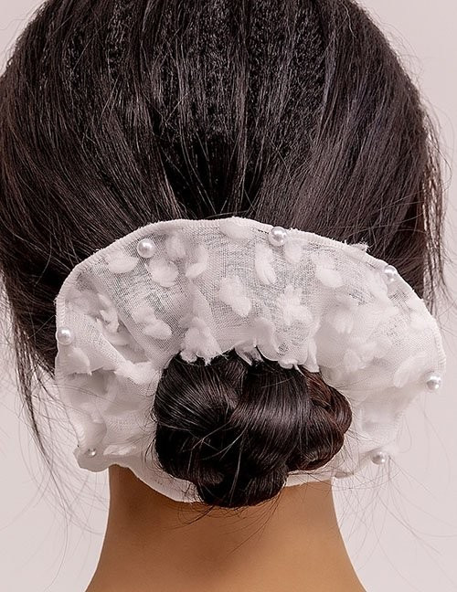 Резинка для волос Z37309