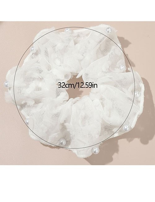 Резинка для волос Z37309