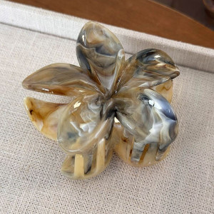 Краб для волос CJG55197 Краб для волос CJG55197