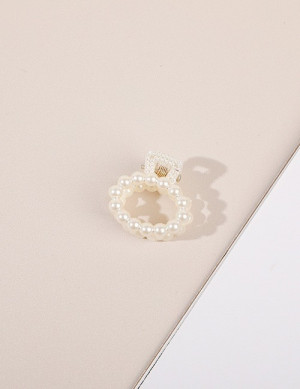 Краб для волос T69285 Краб для волос T69285