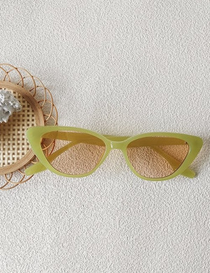 Очки Z62194 Очки Z62194