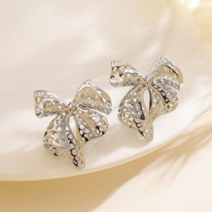 Ювелирные серьги CJD98762