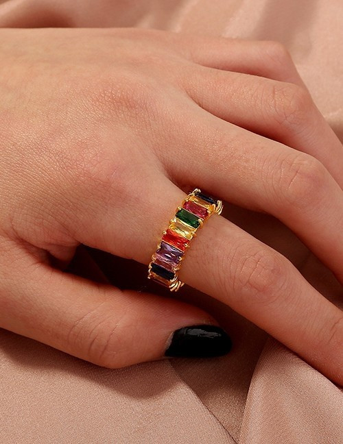 Кольцо P70478MSK Кольцо P70478MSK