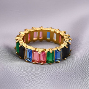 Кольцо P70478MSK