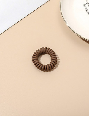 Резинка для волос S33803 Резинка для волос S33803