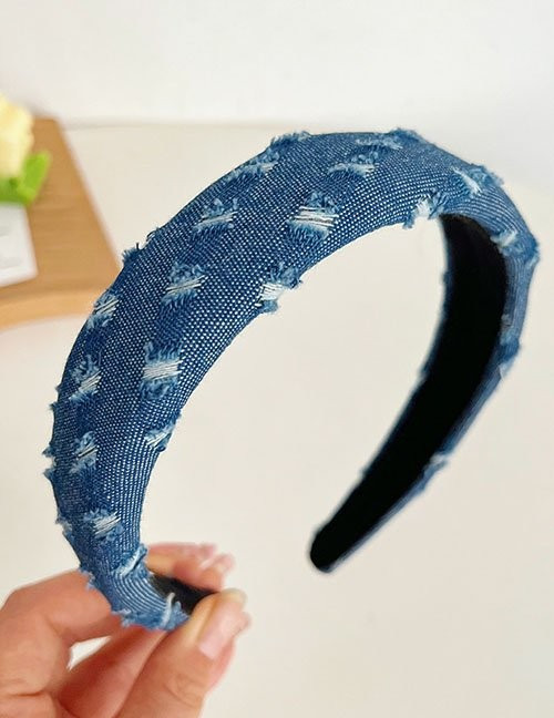 Ободок для волос Z00620 Ободок для волос Z00620