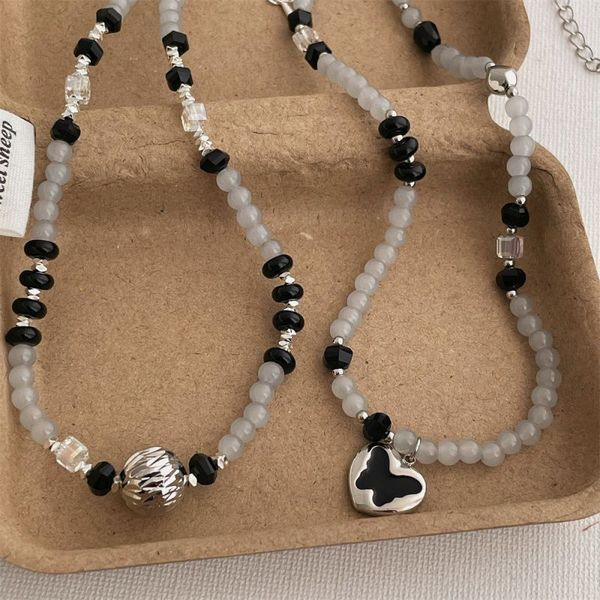 Колье CJL47336 Колье CJL47336