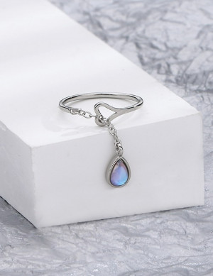 Ювелирное кольцо R86976 Ювелирное кольцо R86976