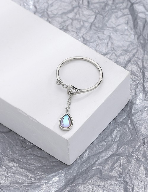 Ювелирное кольцо R86976 Ювелирное кольцо R86976