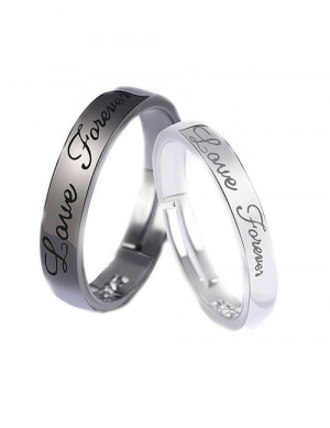 Ювелирный комплект S41193 Ювелирный комплект S41193