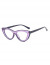 Очки Z10519