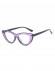 Очки Z10519
