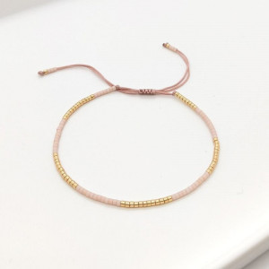 Браслет из бисера N85026