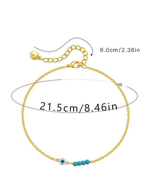 Ювелирный браслет Z28572 Ювелирный браслет Z28572