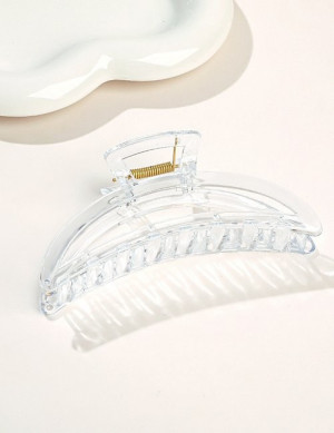 Краб для волос M14445 Краб для волос M14445