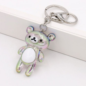 Брелок CJM83519