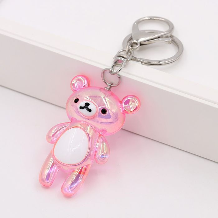 Брелок CJM83519 Брелок CJM83519