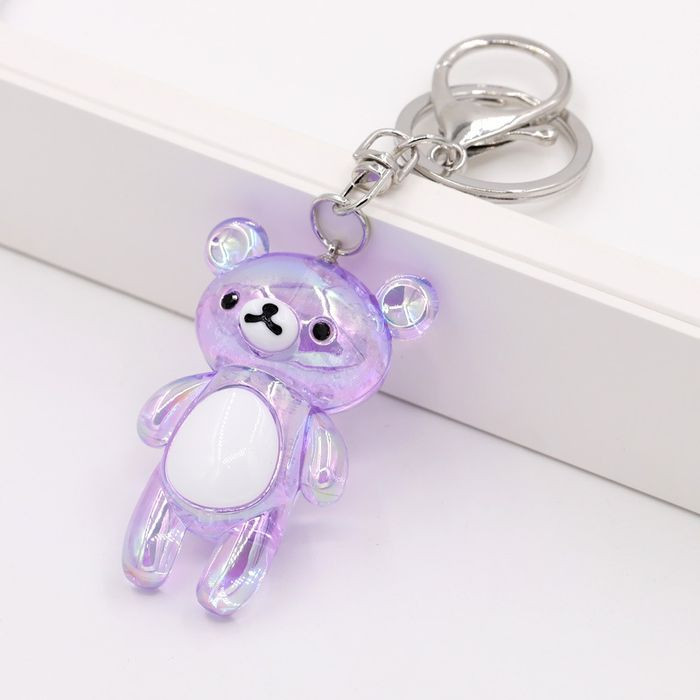 Брелок CJM83519 Брелок CJM83519