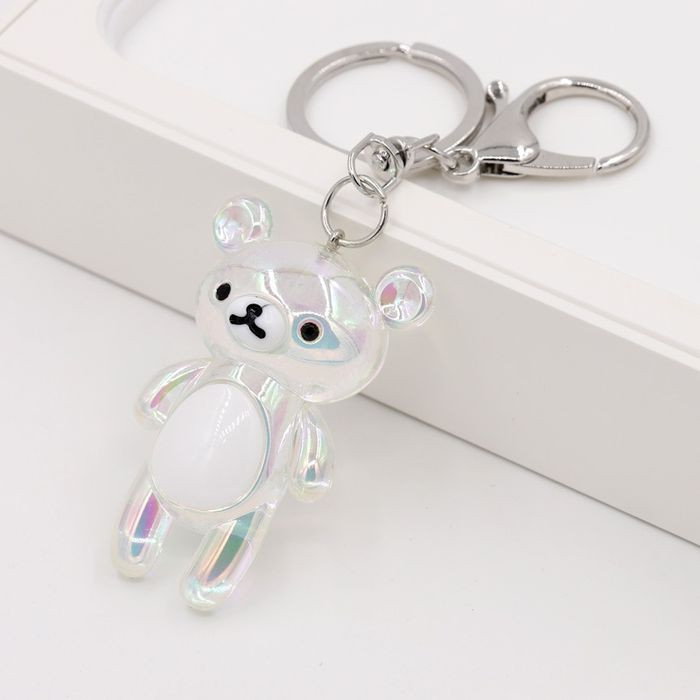 Брелок CJM83519 Брелок CJM83519