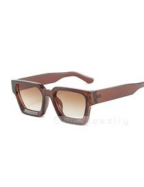Солнцезащитные очки R30037