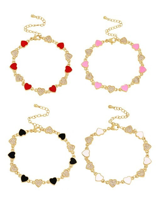 Ювелирный браслет Z05304 Ювелирный браслет Z05304