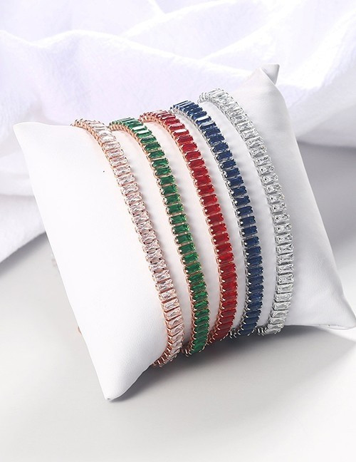 Ювелирный браслет R57082 Ювелирный браслет R57082