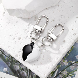 Брелок CJF95782 Брелок CJF95782