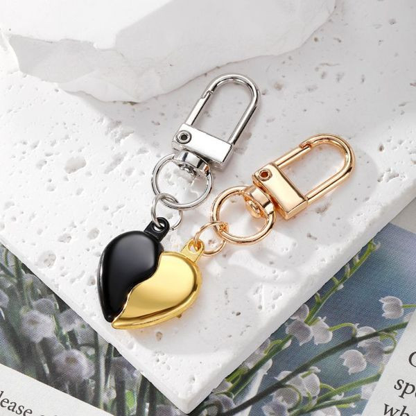 Брелок CJF95782 Брелок CJF95782