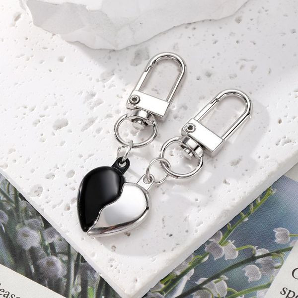 Брелок CJF95782 Брелок CJF95782