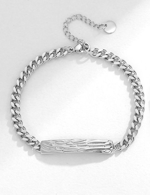 Ювелирный браслет M19198 Ювелирный браслет M19198